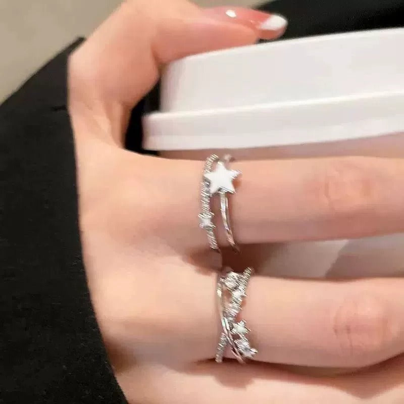 d8827390a18e1ff6a5c094c479526e90