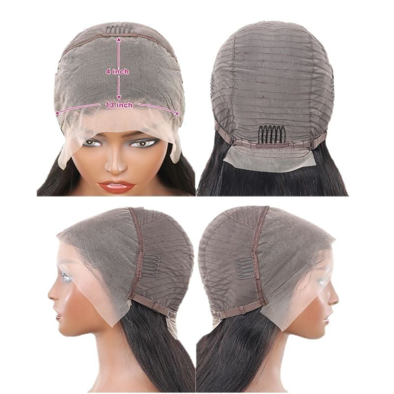 66f3112d03ababba7032e5939abbb51c