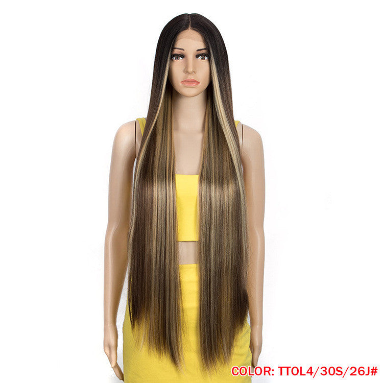 4aed56e04ffe14c178a287c36c736287