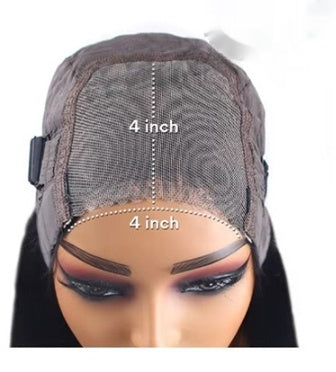 4b676f934dfadda0d5719fe03659d1c3