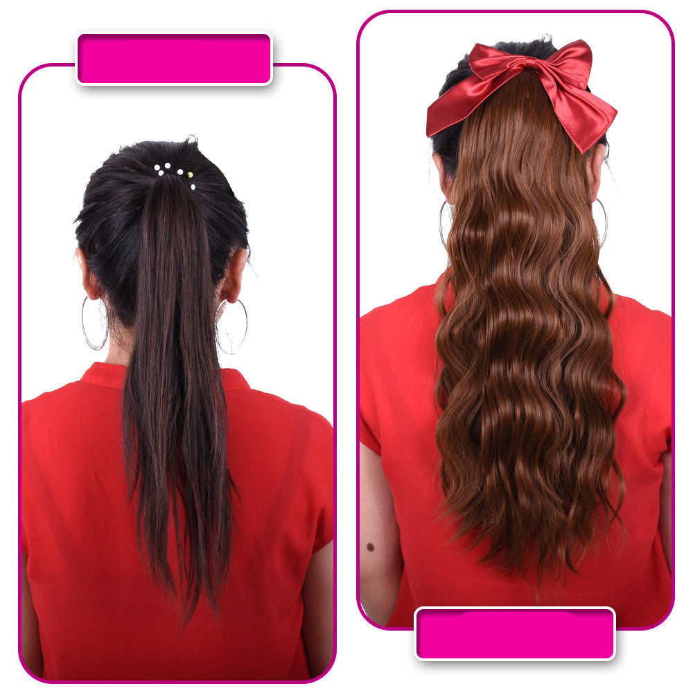 b3f512a2eb897f15b8e7500e71a3bd6d