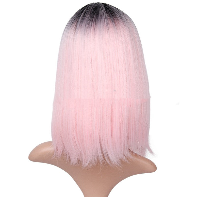 94ac4392af26e6029a25a7016a52a9be