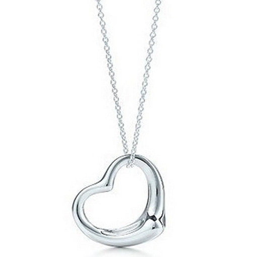 24227da89c8b687719ed2e9995e07494