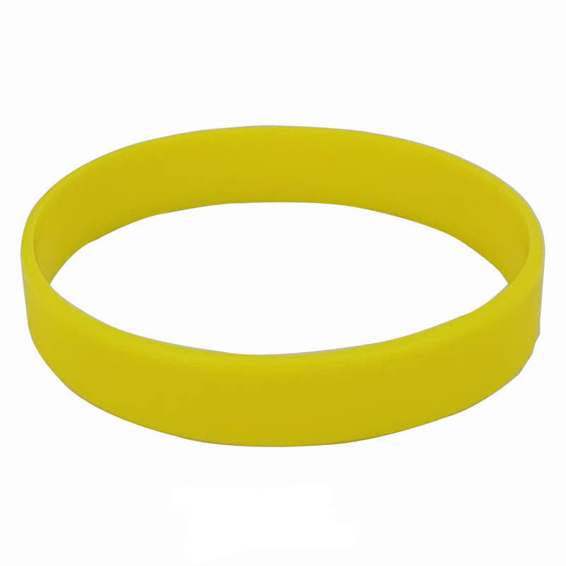 92dd3d817205c1a0d5a2292b820508b1