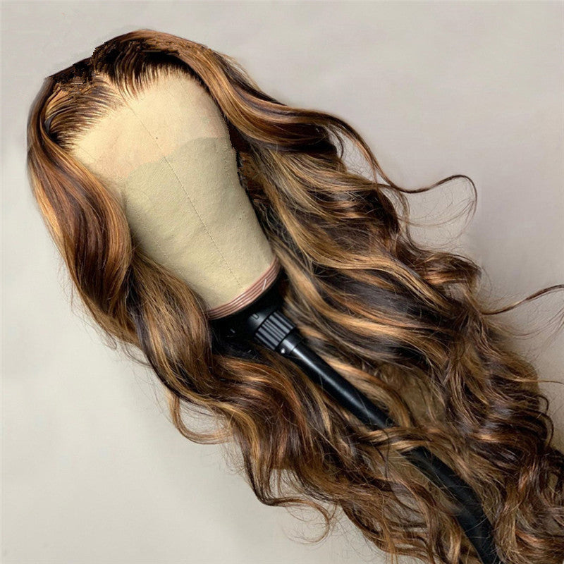 c6dc54bfa39522cbedfd806cc1c104a5