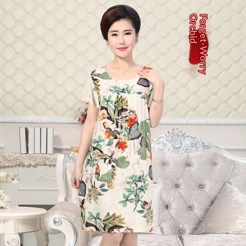 a87db0a7128106eb1210a3ac9c42d75d