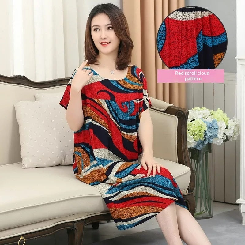 5b78a1cf1c6253a014a6b657f9eb2081