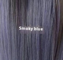 a6da48d7f6e23f7503dcf75319005ee8