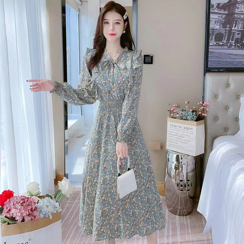 fcff52e07a0a9b48bcea08ac8c0a0daa