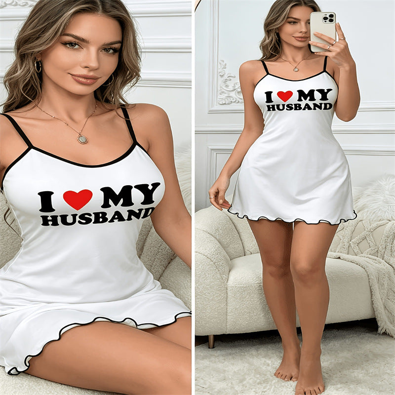 be1d0bbe1578a9de50b62be60ac812c1