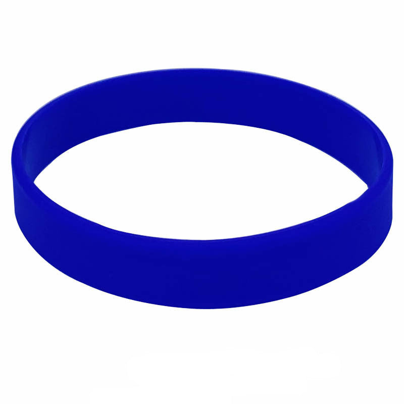 659f07bbabf088182aff2432da212e45