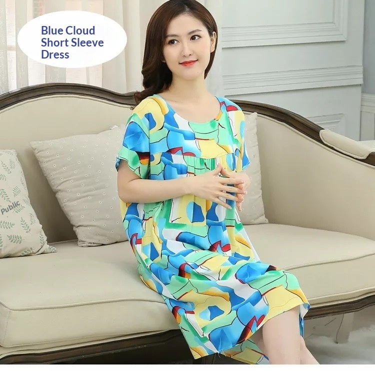 6615b6593a6d13e20359db66903bfc5c