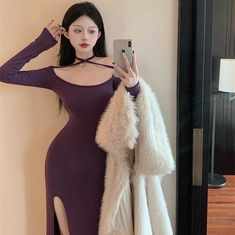 4fff5f3f177a4dfd3b3e85ea7bcc6c0c