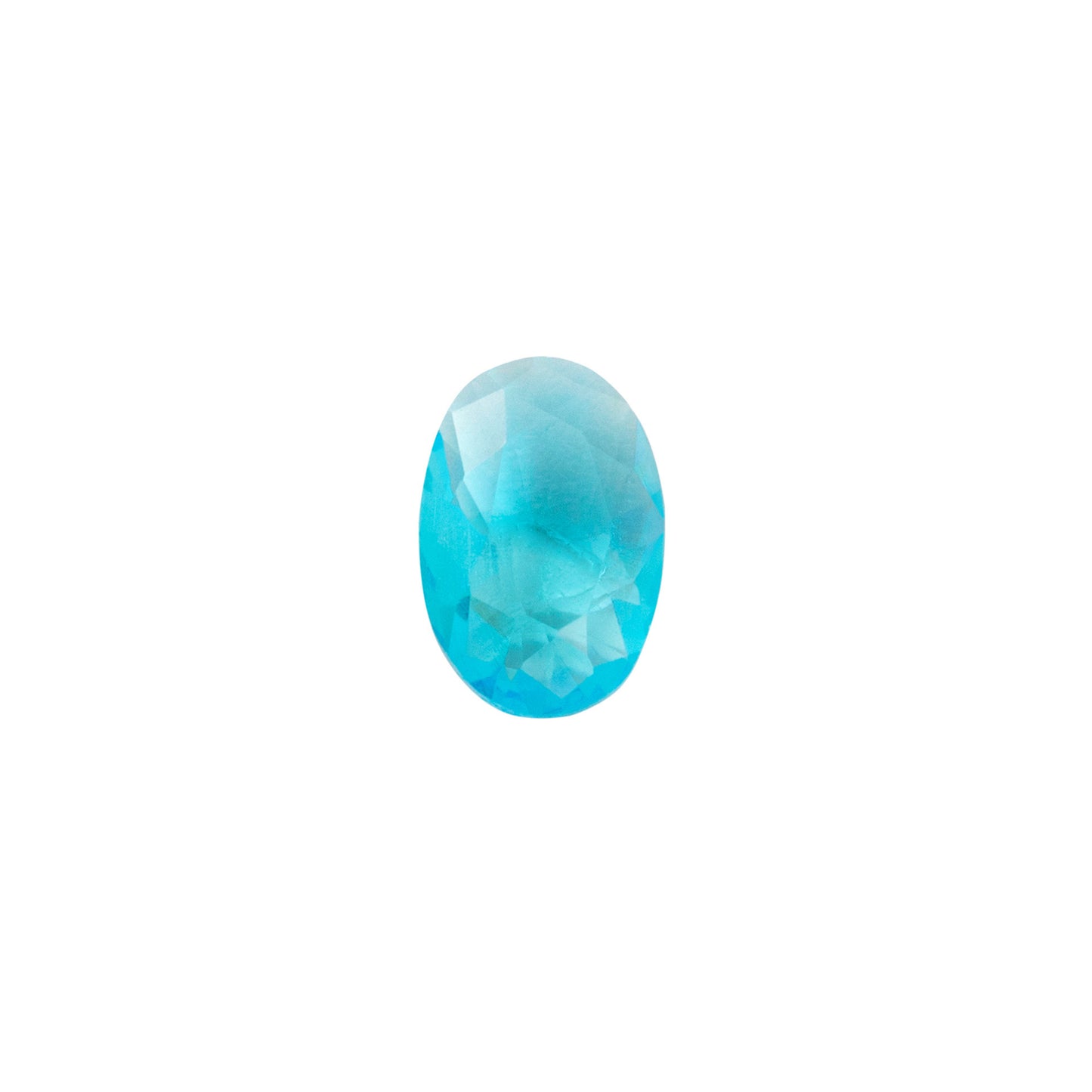 23d5c596402033f9dd1b1a439d6a45b3