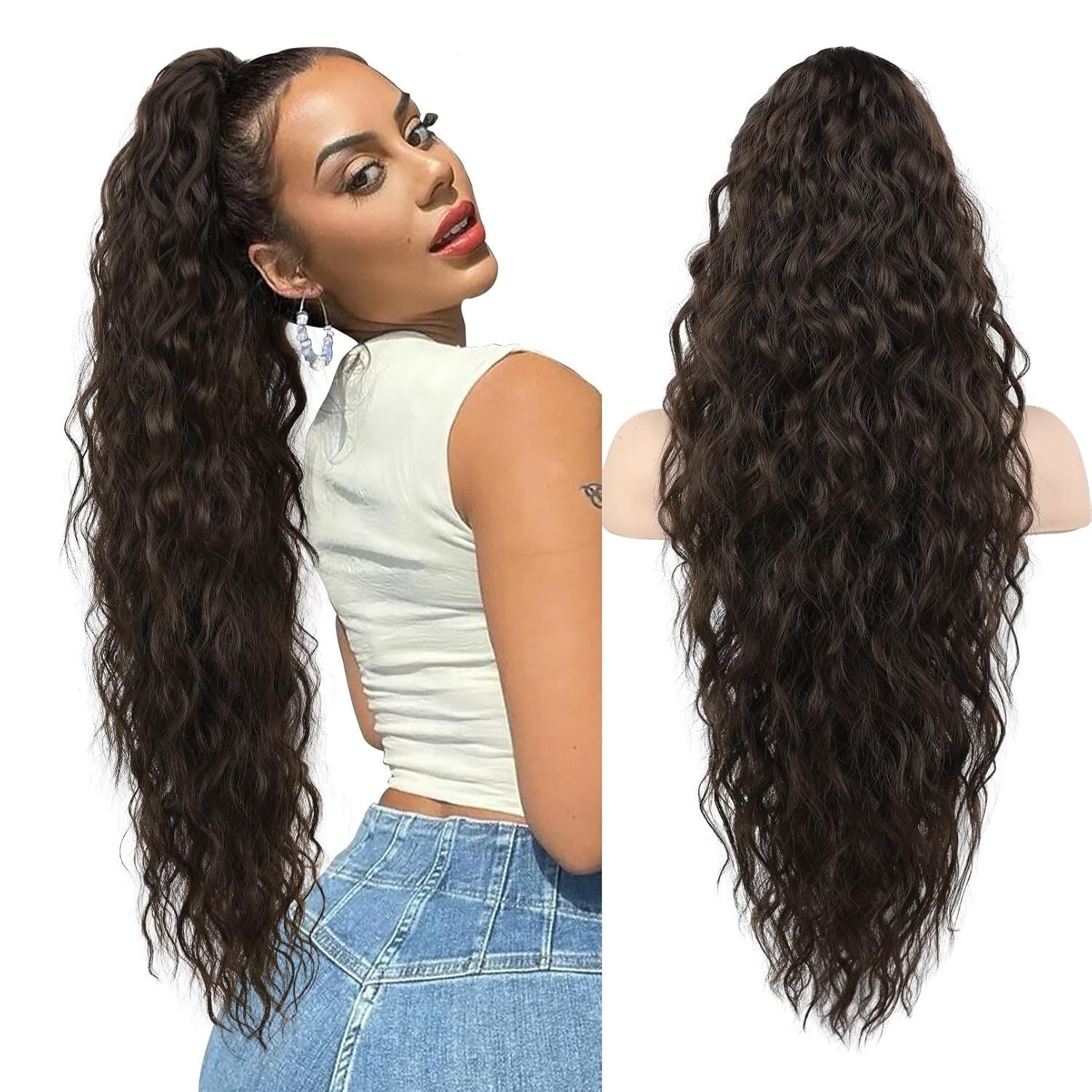 f277b96aed62a2ca2fae212681f0472e