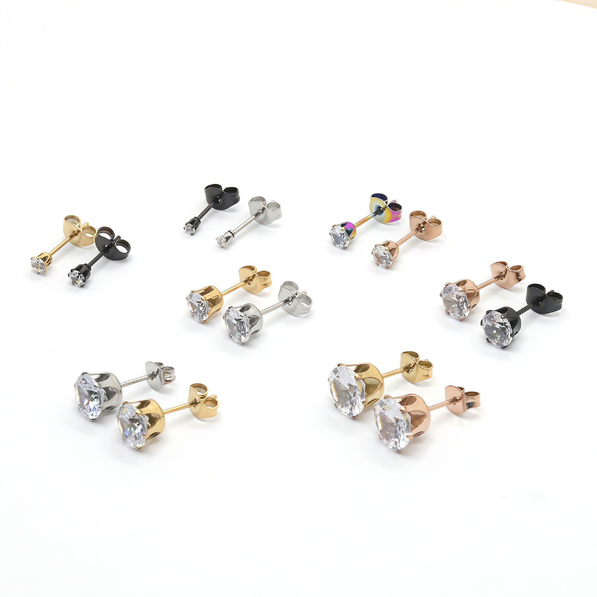 535b45f220ae8e7a2fc725ec4ae87d1d