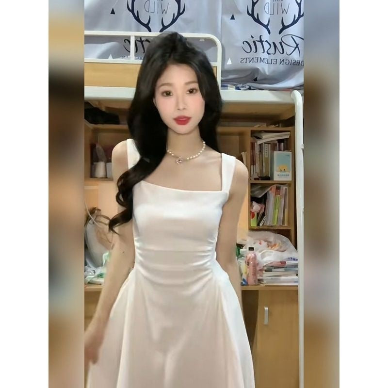 62b6b78da314fd60cd4b00309a8ce4b3