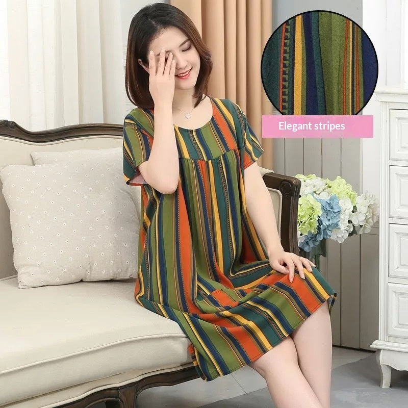 5b900cbba51ac421efd17a863b1bae60