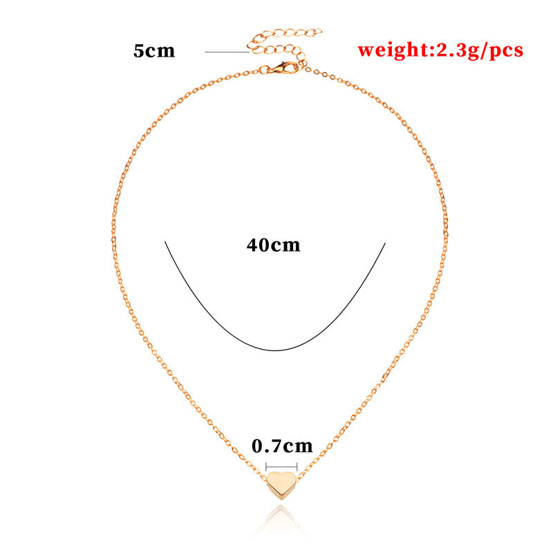 138c0633de6935ec9551e6de0296302e