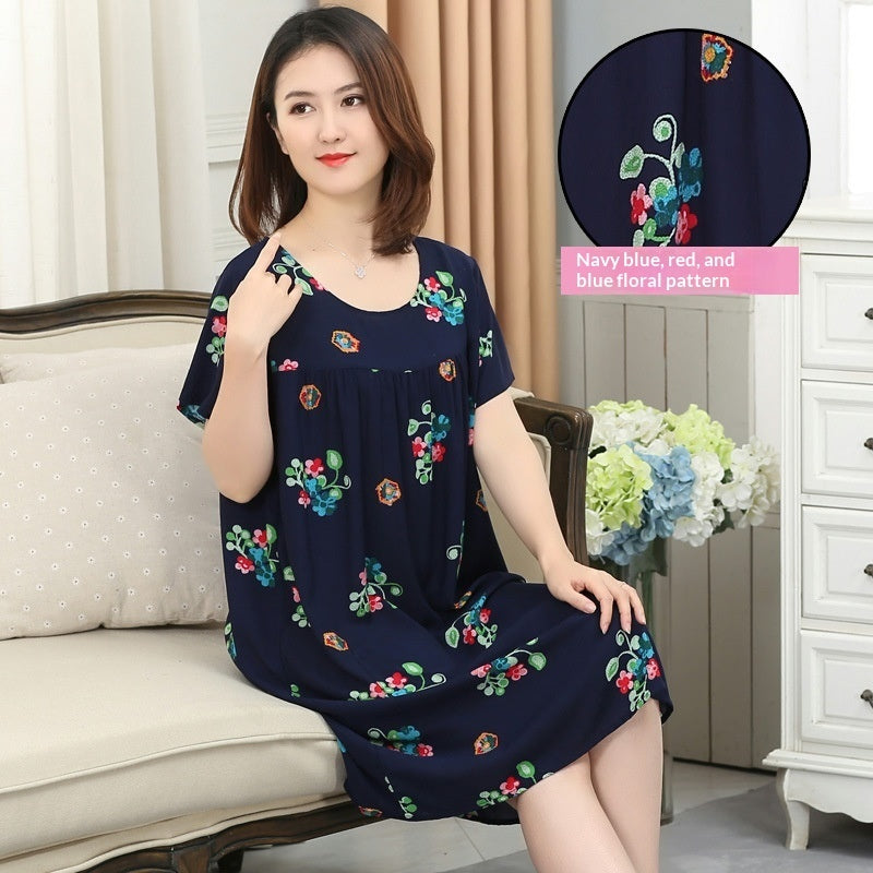 cf68a46599548b214f3450c789484072