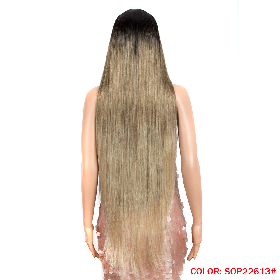 8964c6fd4ba6a9df1c1255627fe42043