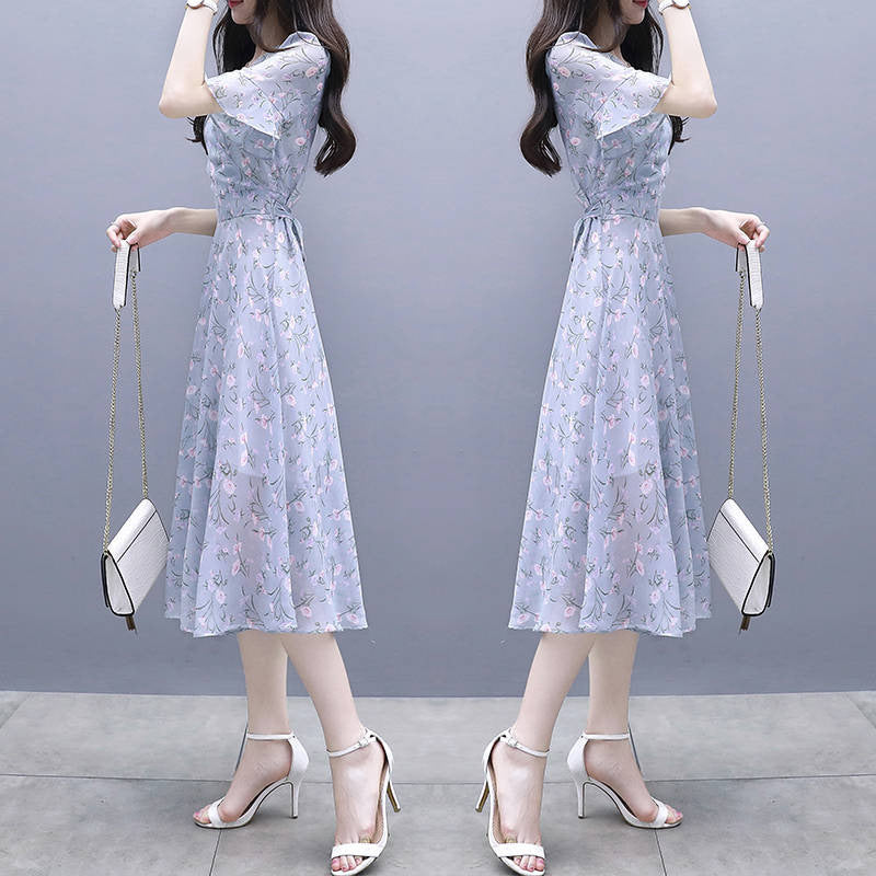 e549ac0e3356a5c87bc4e78ffd84db