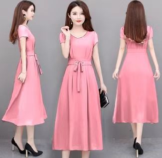 2a2f6bfc4075253ab888defe9fc23dc9