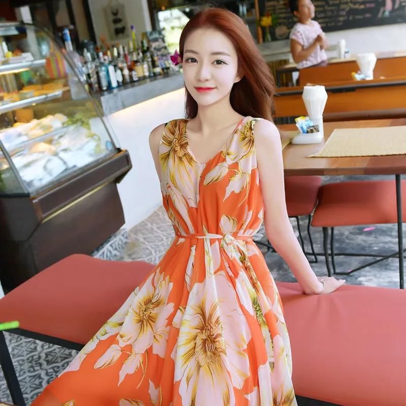 d021ab8fda5bfa323c0323912e8c166e