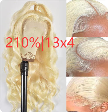 bce745876444be6fb2d7ed2a7f647ef