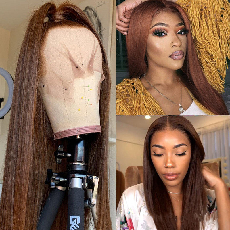 e5e1cde3daed18f63d29427b0d7bf687