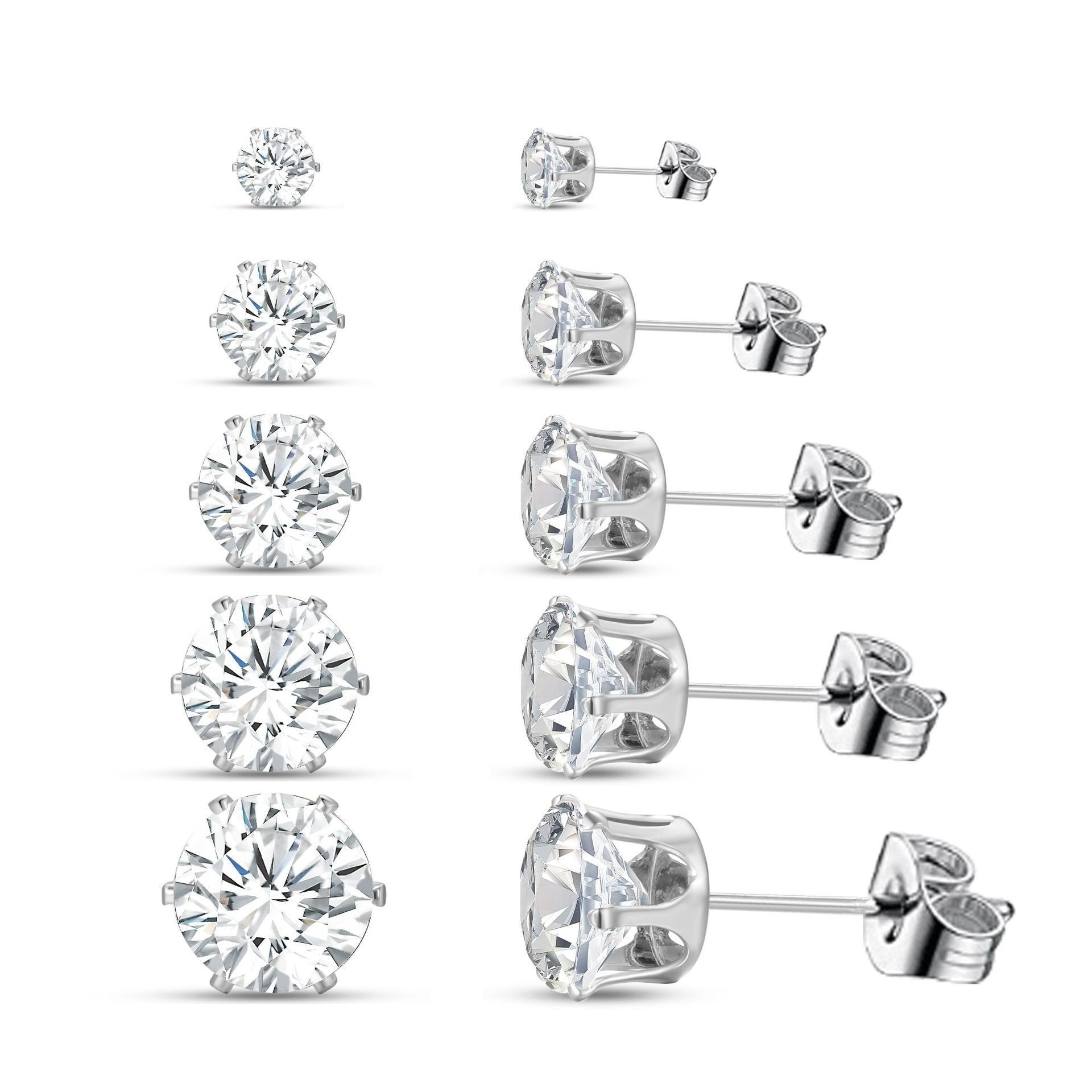 96bcfcc505140531b914f988f16f91