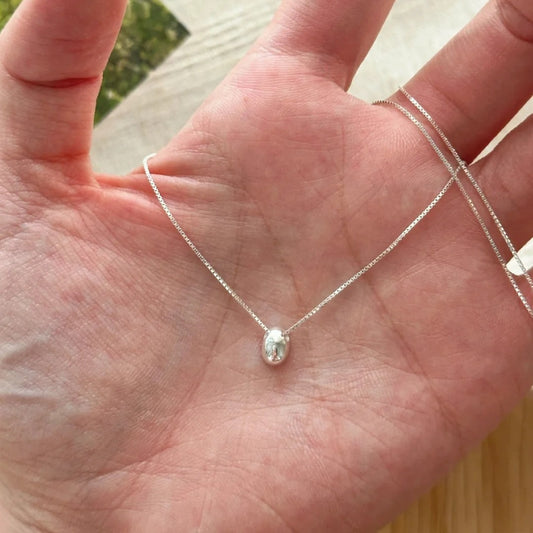 e74c596873bdee6a21e9cd81e38e971e